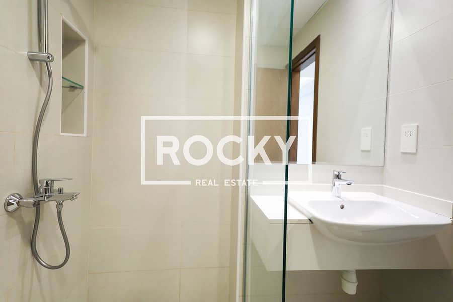 11 Al Safiya 2 - Apartment-9. jpg