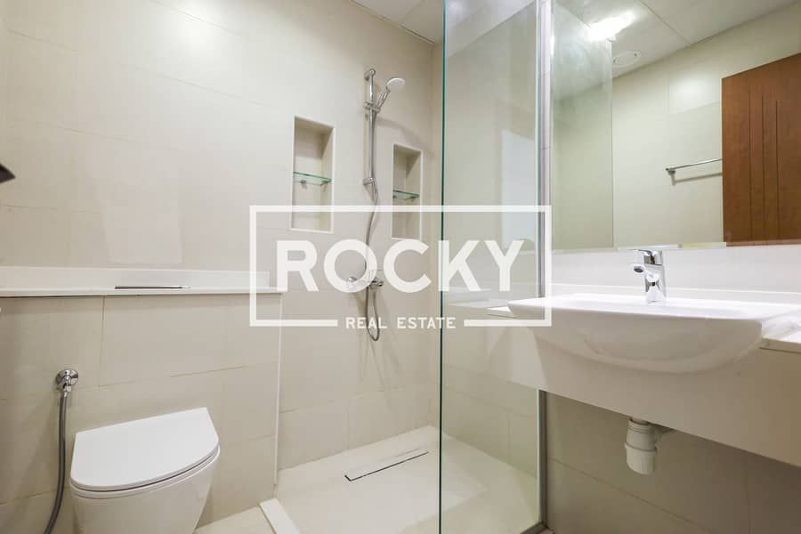 12 Al Safiya 2 - Apartment-10. jpg