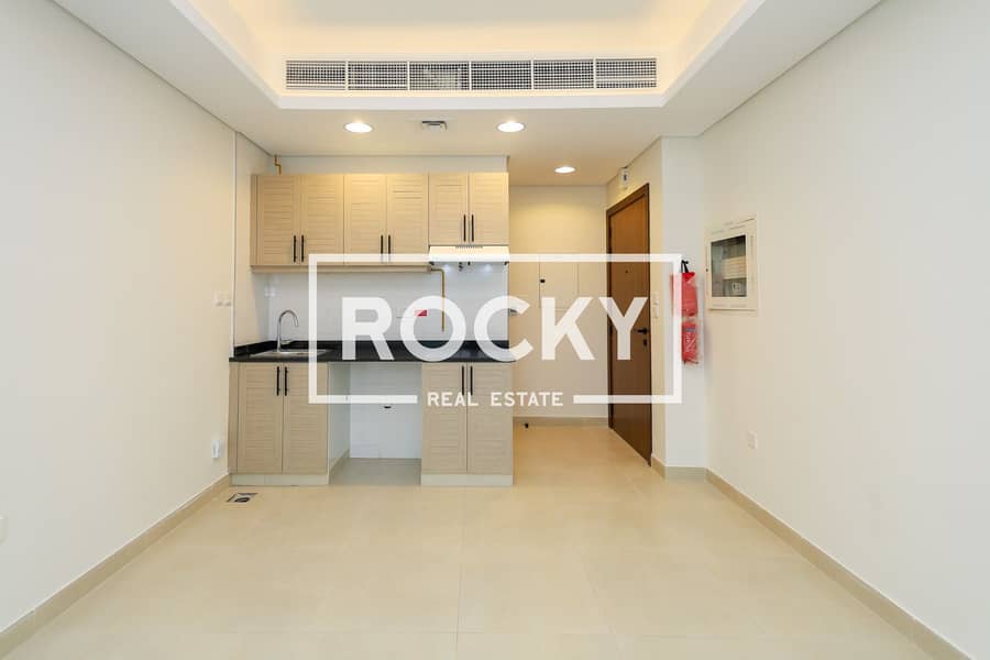 13 Al Safiya 2 - Apartment-11. jpg