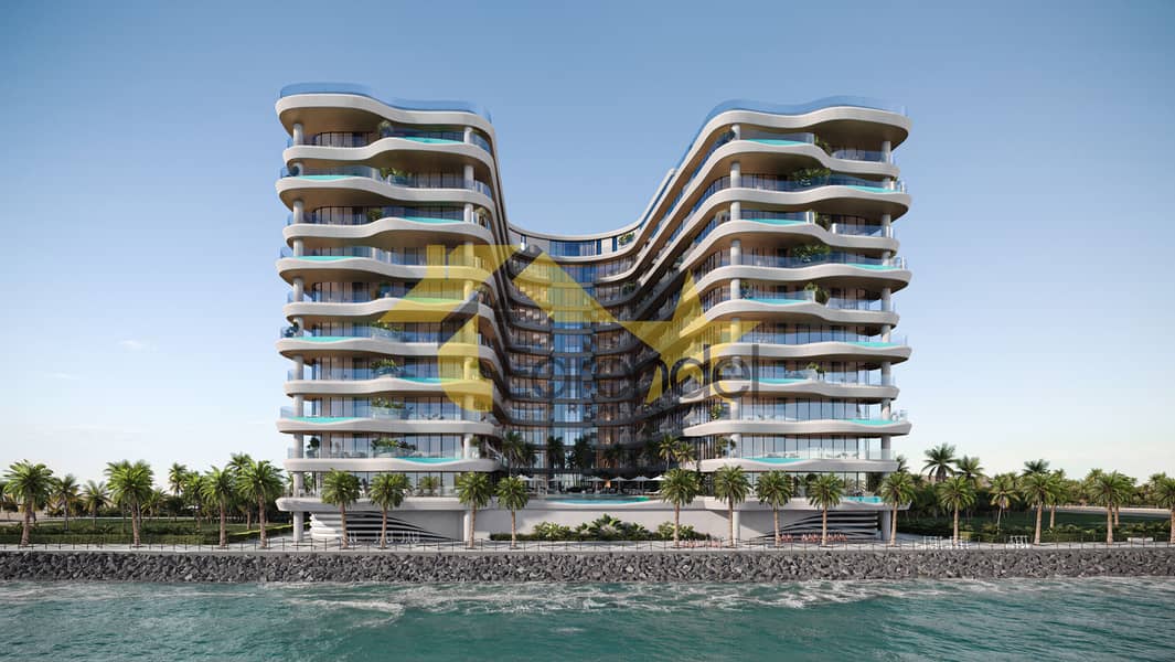 GF_Exterior_02. jpg GF_Exterior_02. jpg