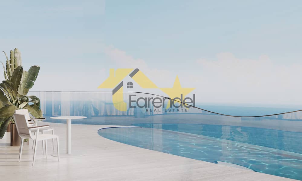 8 GF_Exterior_06. jpg
