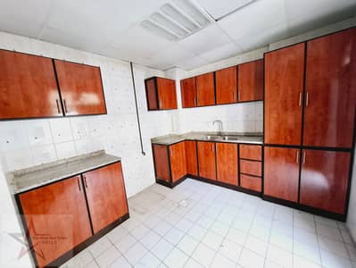 2 Cпальни Апартамент в аренду в Аль Касимия, Шарджа - 20250430_114022. jpg