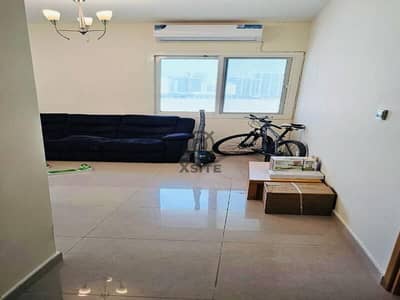 朱美拉环形村(JVC)， 迪拜 1 卧室单位待售 - WhatsApp Image 2025-07-14 at 17.09. 37 (1). jpeg