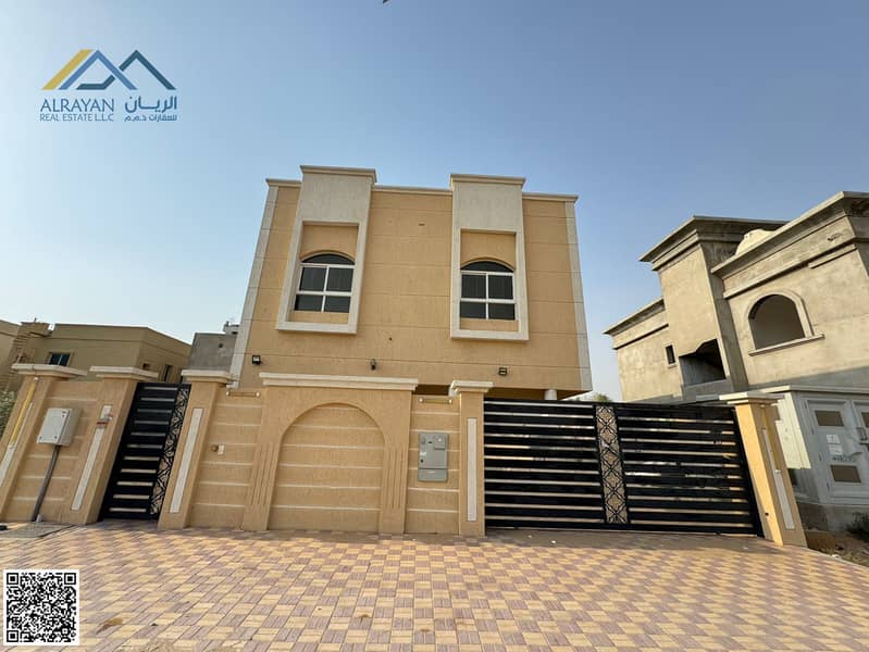 5 7aff60b3-fb9d-49dd-adaf-7ef35beaa86b. jpg