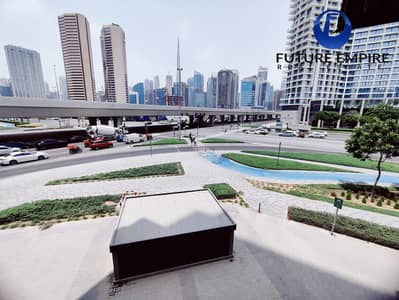 Office for Rent in Business Bay, Dubai - WhatsApp Image 2025-07-14 at 5.34. 20 PM. jpeg