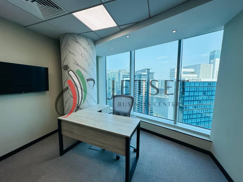 3 OFFICE 20 (9). jpeg