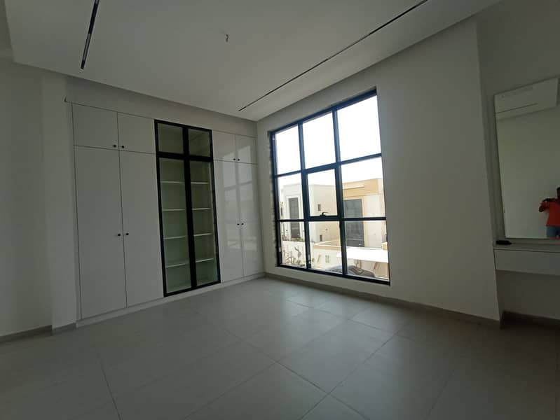 3 IMG-20250714-WA0032. jpg