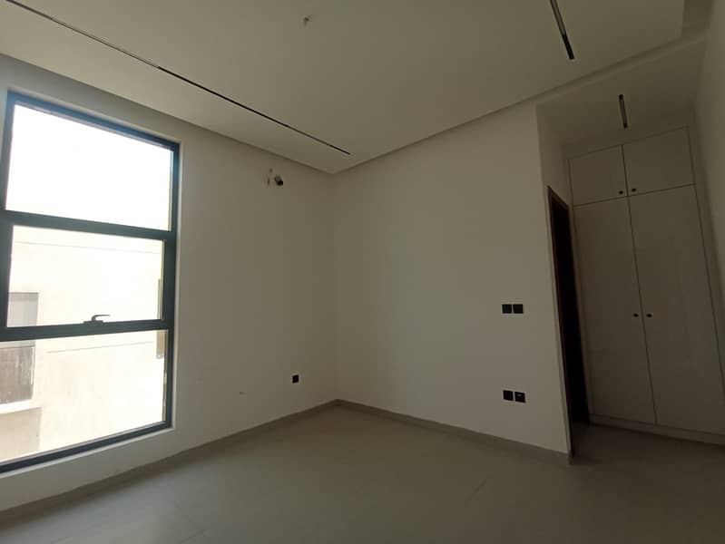 6 IMG-20250714-WA0053. jpg