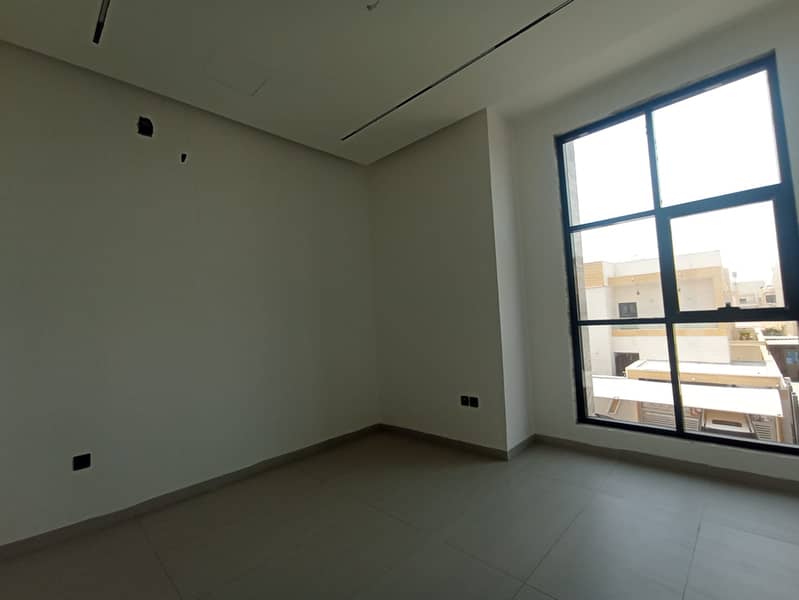 8 IMG-20250714-WA0046. jpg