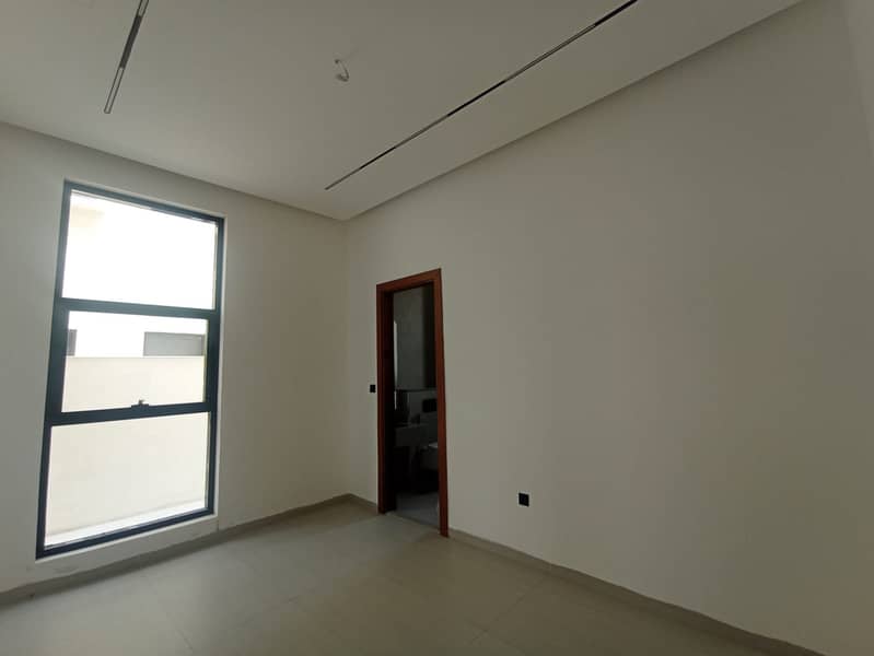 11 IMG-20250714-WA0050. jpg