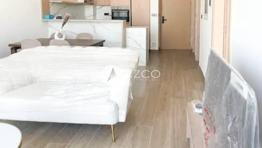 1 Bedroom Flat for Rent in Jumeirah Village Circle (JVC), Dubai - AZCO REAL ESTATE-17. jpg