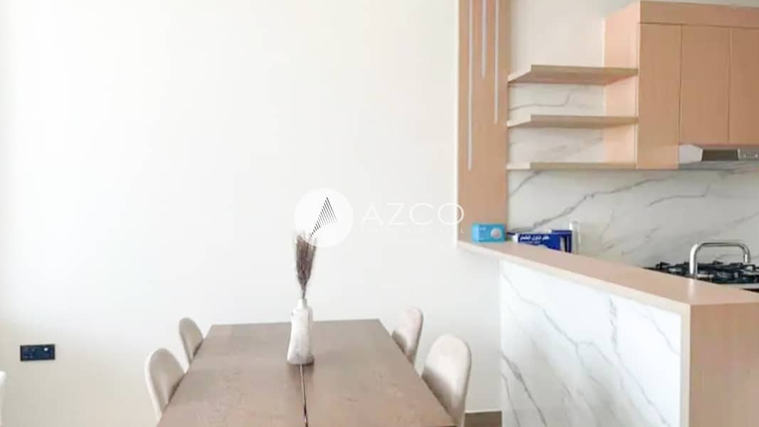 5 AZCO REAL ESTATE-16. jpg