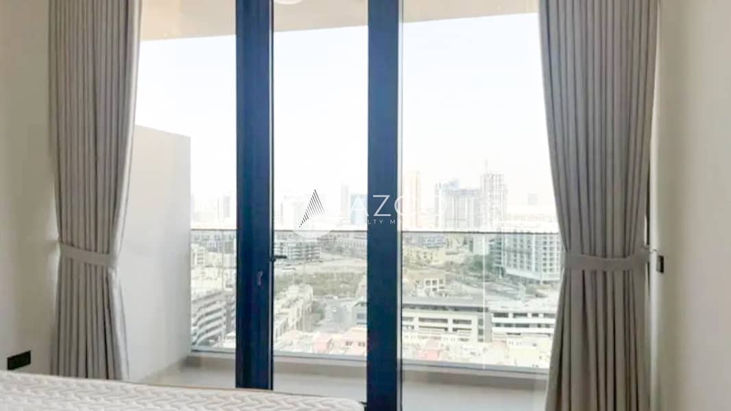 8 AZCO REAL ESTATE-11. jpg