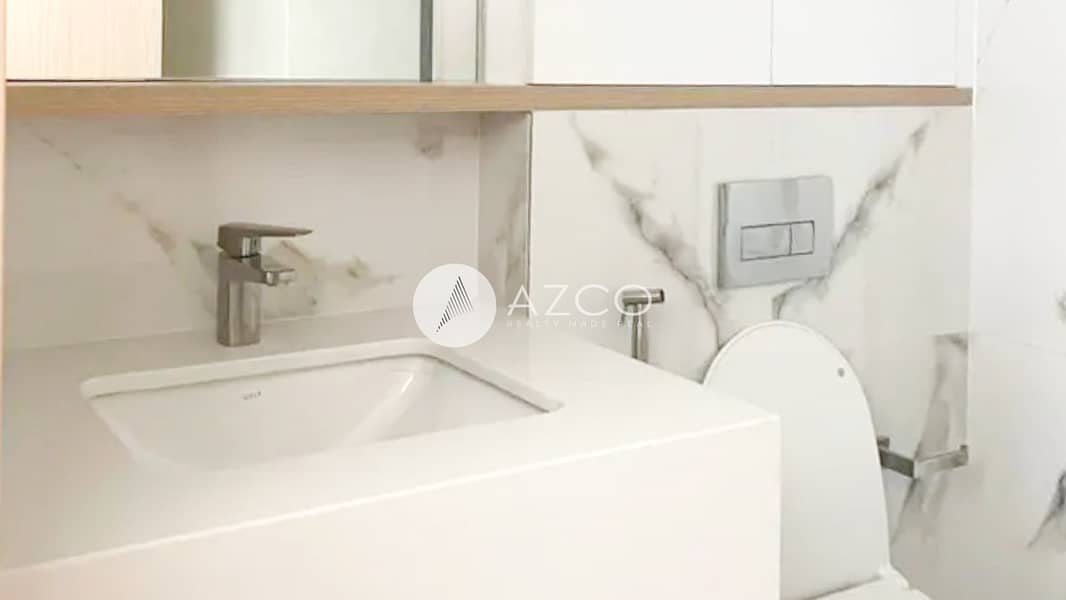 11 AZCO REAL ESTATE-1. jpg
