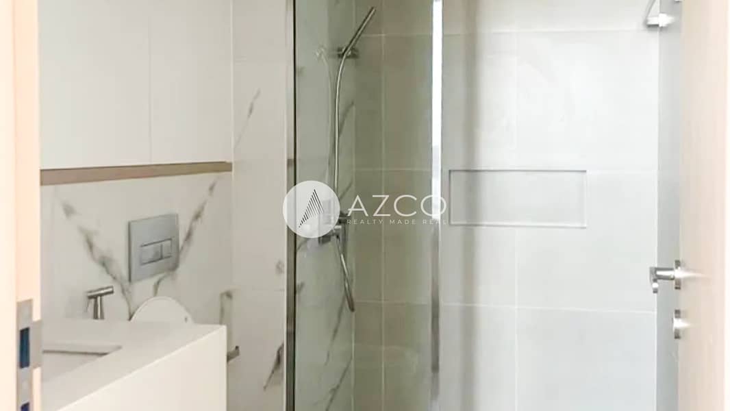 13 AZCO REAL ESTATE-3. jpg