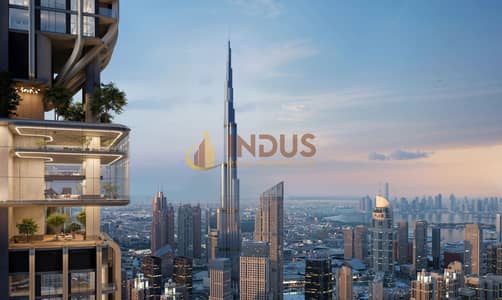 2 Bedroom Apartment for Sale in Business Bay, Dubai - 03. jpg