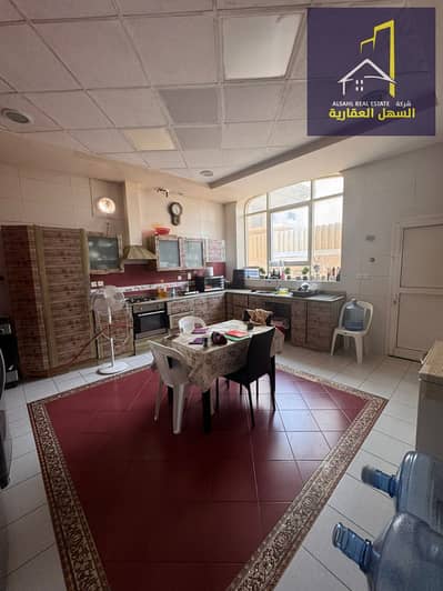 7 Bedroom Villa for Sale in Al Rahmaniya, Sharjah - WhatsApp Image 2025-07-14 at 5.37. 56 PM (1). jpeg