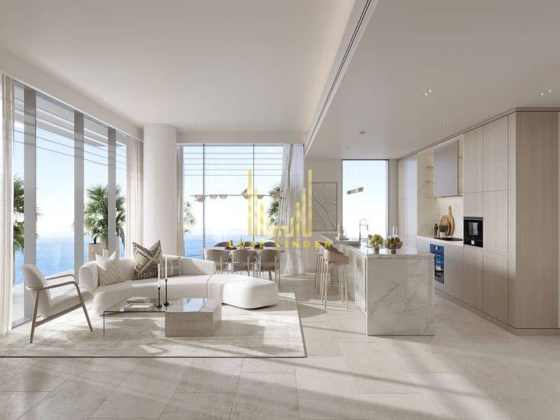 3 Playa del Sol - living room. jpg