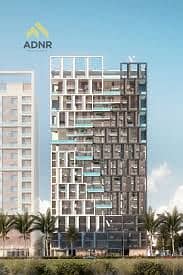1 Bedroom Apartment for Sale in Jumeirah Village Circle (JVC), Dubai - download (3). jpg