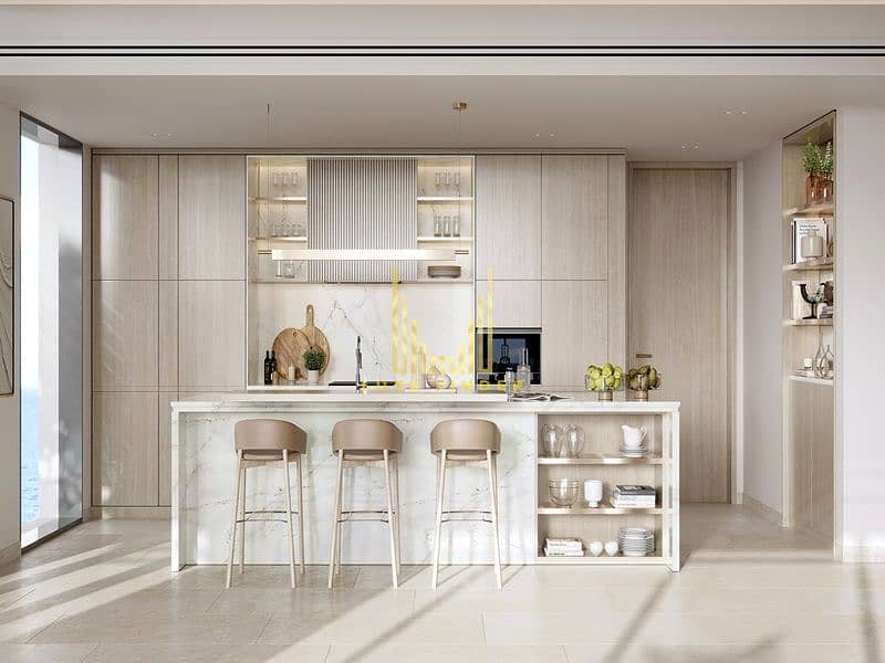 4 Playa del Sol - kitchen. jpg