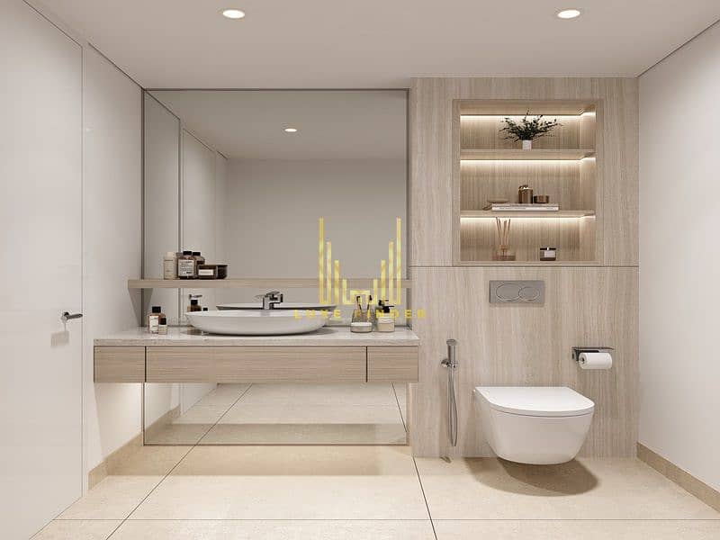 8 Playa del Sol - powder room. jpg