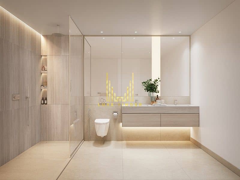 9 Playa del Sol - bathroom . jpeg