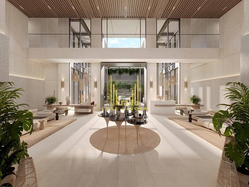 10 Playa del Sol - lobby reception. jpg
