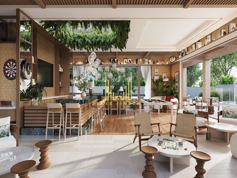 11 Playa del Sol - clubhouse. jpg