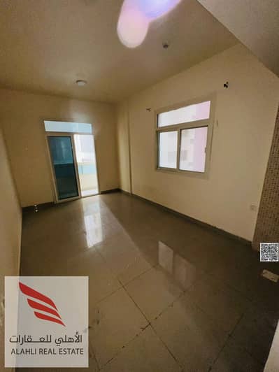 استوديو  للايجار في النعيمية، عجمان - IMG-20250714-WA0422. jpg