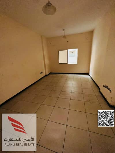 استوديو  للايجار في النعيمية، عجمان - IMG-20250714-WA0430. jpg
