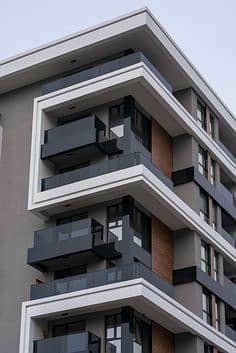 مبنى سكني 11 غرف نوم للبيع في النخيل، عجمان - f073e15460179ec2d413afefe90674d8. jpg