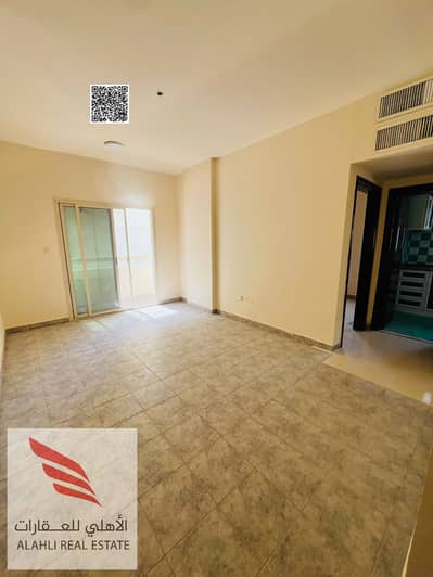 1 Спальня Апартаменты в аренду в Аль Нуаимия, Аджман - IMG-20250714-WA0051. jpg