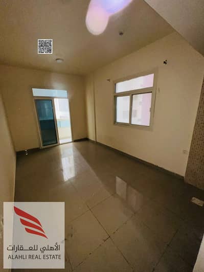 استوديو  للايجار في النعيمية، عجمان - IMG-20250714-WA0064. jpg