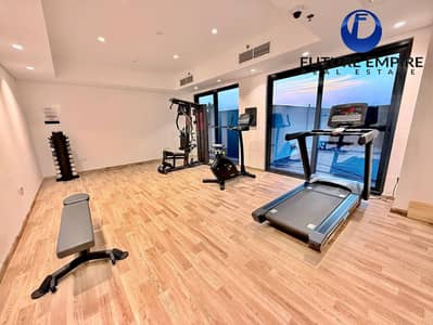 2 Bedroom Apartment for Rent in Al Satwa, Dubai - WhatsApp Image 2025-07-13 at 9.32. 54 PM (1). jpeg