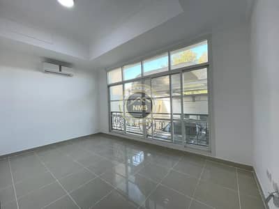 1 Bedroom Apartment for Rent in Al Muroor, Abu Dhabi - 6. jpg