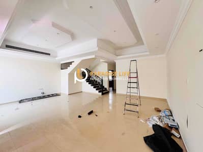 3 Bedroom Villa for Rent in Mirdif, Dubai - IMG_1769. jpg