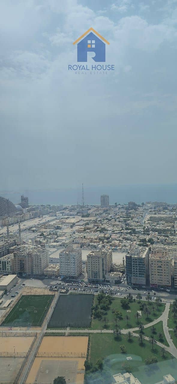 3 IMG-20250714-WA0108. jpg