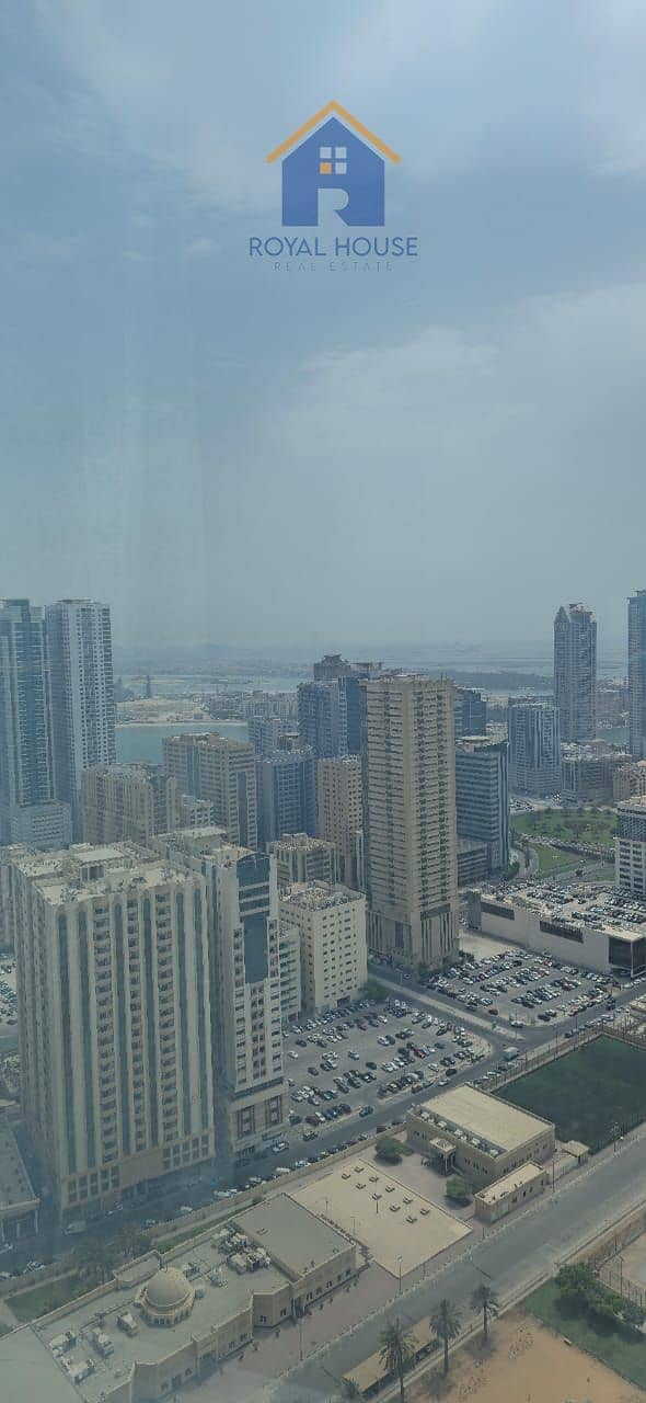 4 IMG-20250714-WA0111. jpg
