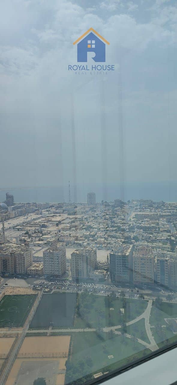 5 IMG-20250714-WA0120. jpg