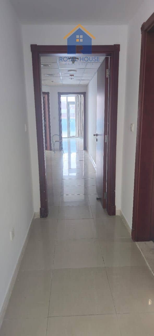 15 IMG-20250714-WA0103. jpg