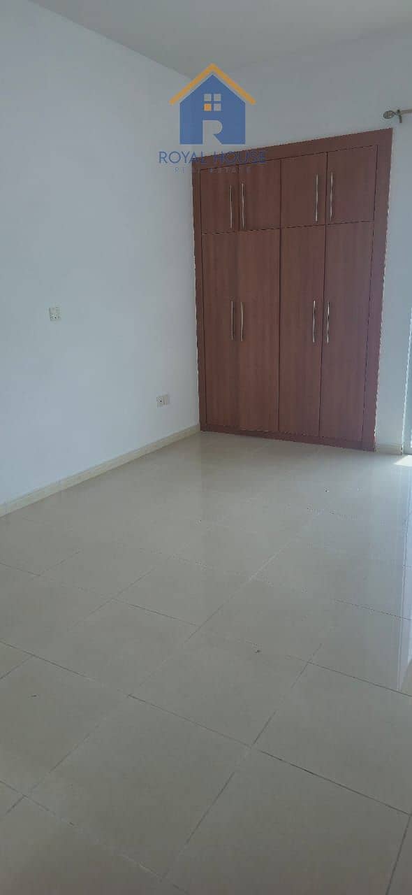 16 IMG-20250714-WA0100. jpg