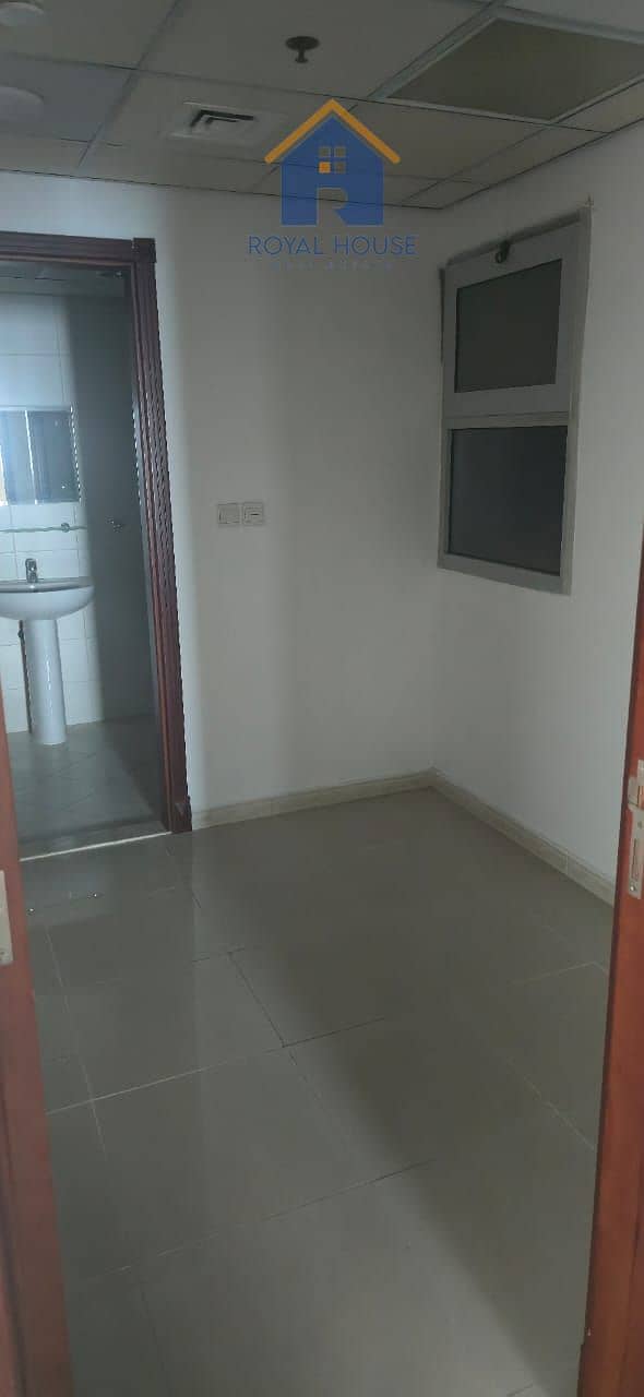24 IMG-20250714-WA0104. jpg