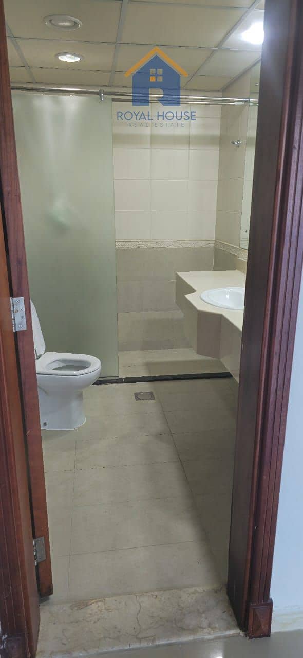 25 IMG-20250714-WA0117. jpg