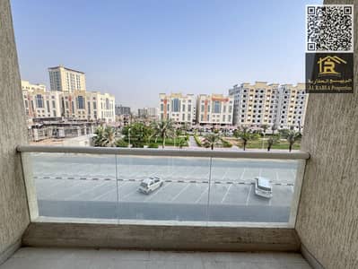 2 Bedroom Flat for Rent in Al Yasmeen, Ajman - a7f2bedc-7e6e-4d92-8a46-99cfbe1cc201. jpg