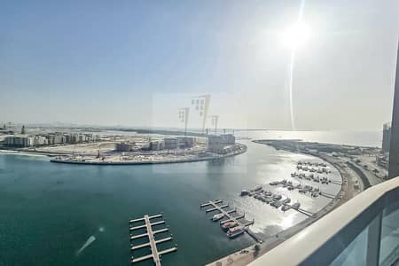 3 Bedroom Apartment for Sale in Al Khan, Sharjah - WhatsApp Image 2025-07-14 at 6.40. 29 PM (2). jpeg
