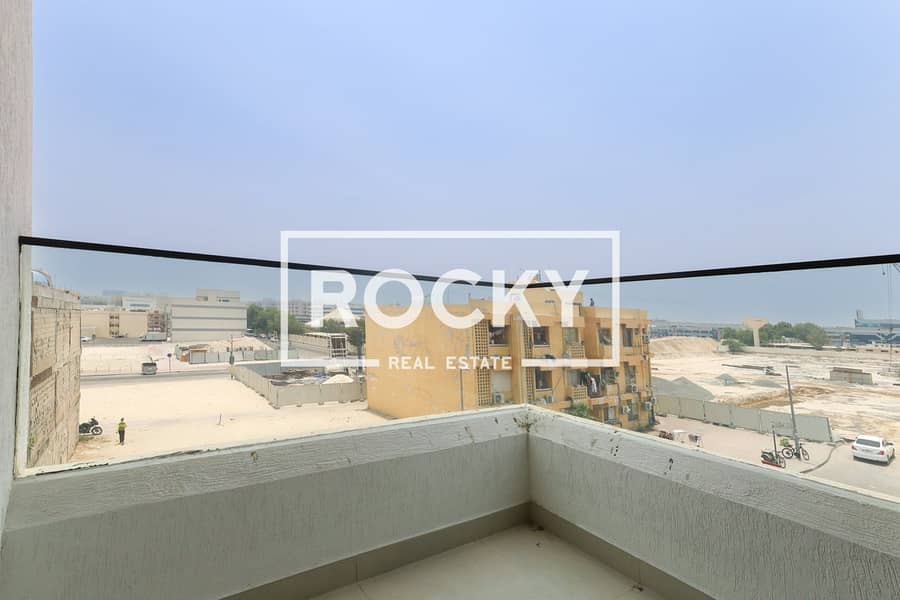 Al Safiya 2 - Apartment-9. jpg Al Safiya 2 - Apartment-9. jpg