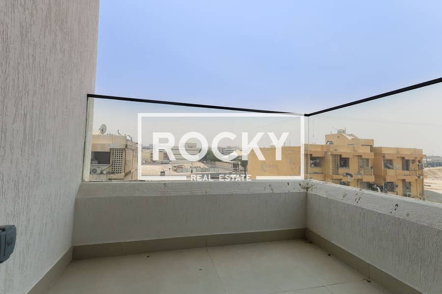 2 Al Safiya 2 - Apartment-10. jpg
