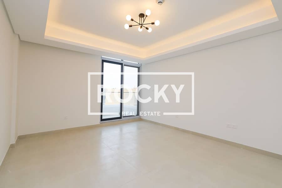 3 Al Safiya 2 - Apartment-3. jpg