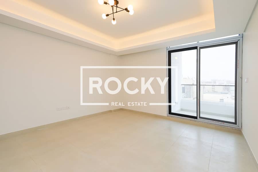 5 Al Safiya 2 - Apartment-5. jpg