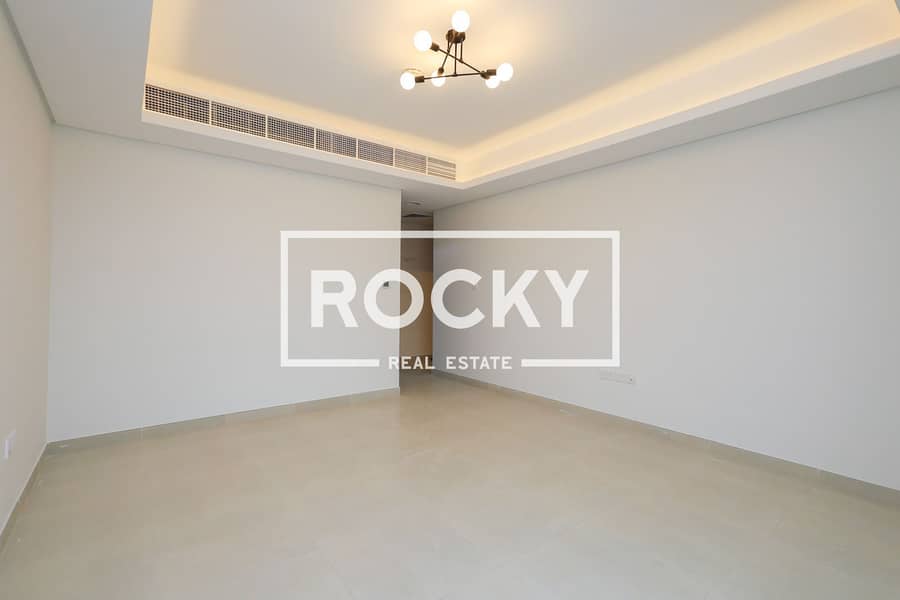 6 Al Safiya 2 - Apartment-6. jpg